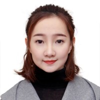 张盛楠