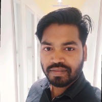Satyendra Kumar