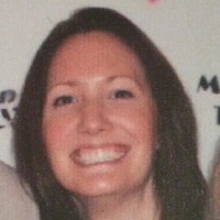 Lisa Schommer