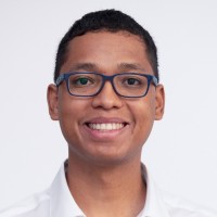 Jackson Javier Padilla Molina