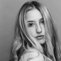 Marissa Miller