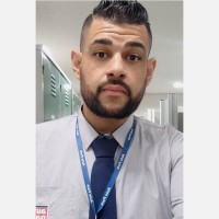 junio alves