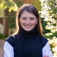 Katherine Norman