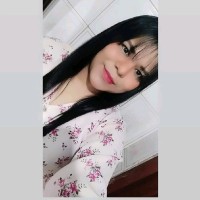 Genesis Cedeño