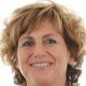 Birgit Auer