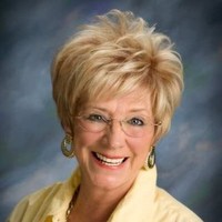 Lynn Dirks