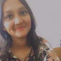 Khushboo Tayal