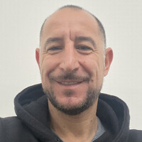 Daniele Pasciucco