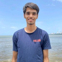 Taher Patrawala