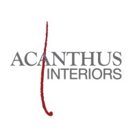 Acanthus Interiors