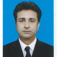khalid mukhtar