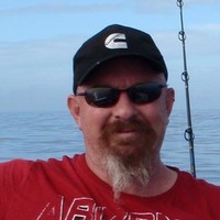 Gary Hughes