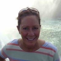 Pam Neff