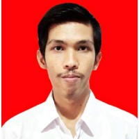 Aditya Dwi Prasetyo