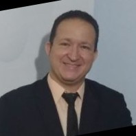 Alberto Rodrigues