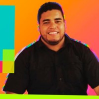 David Murillo