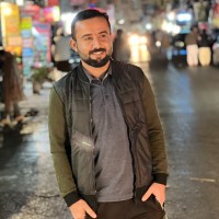Abdul Nasir