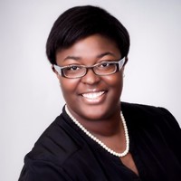 Whitney R Salter, Esq
