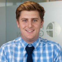 Alex Morrison