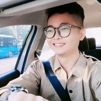 He Lee