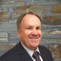 Malcolm Gayfer