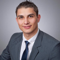 Elias Awad