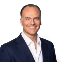 Michael Schatzschneider