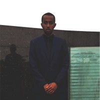 Yasin Ali