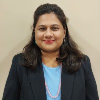Pragya Joshi