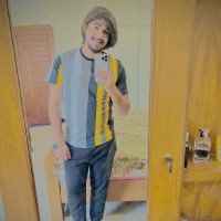 Muhammad Mujaddad Ul Islam