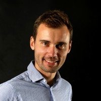 Arnaud Lallement