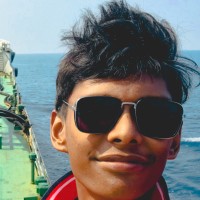 Yasitha Gamage