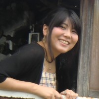Mizuki Morisaki
