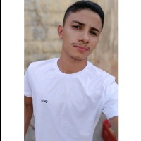 Wesley Almeida
