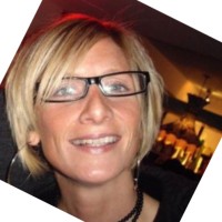 Karen Donnelly