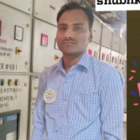 Lalit Singh