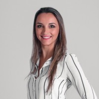 Nicolle Rauen