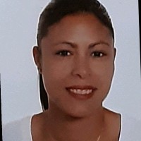 Kathy Polanco
