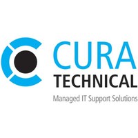 Cura Technical Ltd