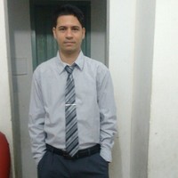 Renato Madruga Fernandes