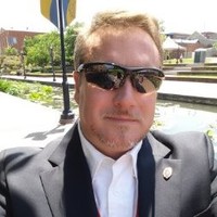Michael Fleming