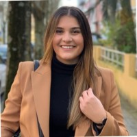 Diana Correia
