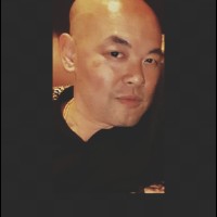 Quang Tran