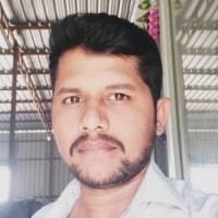 PURUSHOTHAMAN DURAISAMY