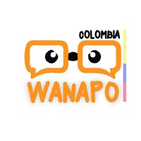 Wanapo Colombia