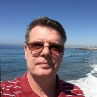 Tom Peterson
