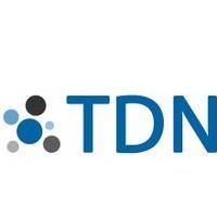 Training and Development Network