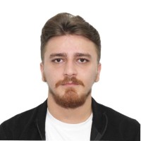 Nihat Aliyev