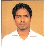 veerendra pilla