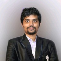Tushar Naidu